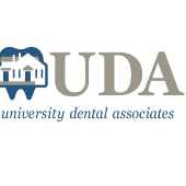University Dental Associates 